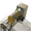 Motor Drive Option for 80850 Rat Wheel