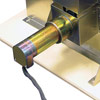 Motor Assembly for Tethered Rat Wheel