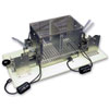 Automated Mouse Reaching Chamber