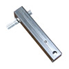 Home Cage Training Hopper for Mouse Reaching Chamber