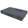 ABET Starter Interface Basic Unit