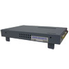 ABET Expander Interface