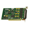 ABET PCI Digital I/O Card