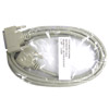 ABET DB-25 Cable - 10 Feet