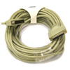ABET DB-25 Cable - 50 Feet