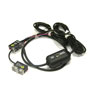 ABET Photocell Control with Source and Detector