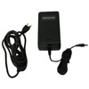 30 Volt DC Power Supply
