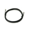 Modular Cable for Wheel Counters - 7 ft.