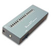 USB Computer Interface for Activity Wheel Counters