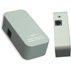 Single Input Lickometer Counter