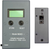 Lickometer Counter with Digital Display
