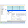 Activity Wheel Monitor Software Image