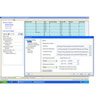 Activity Wheel Monitor Software