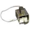 Servo-Brake for 80820 Mouse Activity Wheel