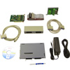 ABET II Complete Starter Package