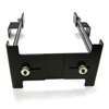 Maze Infra-Red Mounting Kit