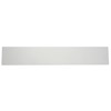 White Runway Floor for Mouse Radial Arm Maze