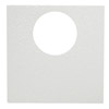 White Reward Box Floor for Mouse Radial Arm Maze
