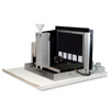 5-Choice Continuous Performance Test - 5C-CPT - for Mice