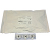 Pediatric ECG Electrodes