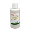 LemonPrep 6 oz. Bottle