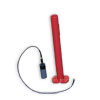 0.5 kg Clegg Impact Soil Tester