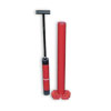 4.5 kg Clegg Impact Soil Tester