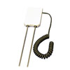 Moisture Probe with 20cm Rods