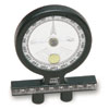 Unilevel Inclinometer
