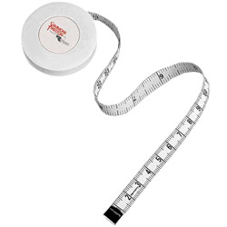 Flexible Tape Measure