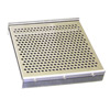 Mouse Perforated SS Floor
