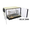 Open Place Preference Enclosure