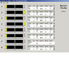 Learning and Memory Host Application Software
