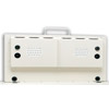 Camera Option for HLM1000S