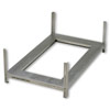 Cage Rack System
