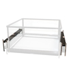 Large Open Field Rearing Frame