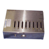 Startle System Backup Control