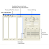 Startle System Control and Software
