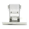 Mouse Enclosure and Sensor Plate