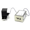 Newton Single Point Standard Impulse Calibrator