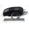 Sound Level Meter for Startle Systems