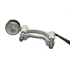 JAMAR Hydraulic Hand Dynamometer