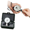 JAMAR Hydraulic Pinch Gauge