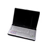 Toshiba Laptop Notebook