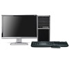 Gateway Desktop PC