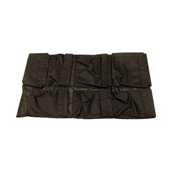 Sensor Storage Pouch