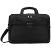 Portable Carrying Case