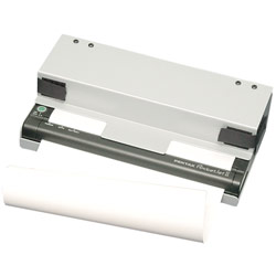 Large Paper Holder for PocketJet III Printer