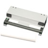Paper Holder for PocketJet III Printer