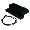 Brother PocketJet III Portable Printer